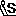 Wgarn.dk Favicon
