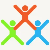 Wgarnett.com Favicon