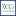 Wgconsulting.com Favicon