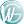 Wgdoc.com Favicon
