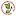 Wge.org.au Favicon