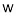 Wgeosoft.ch Favicon