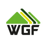 WGF.de Logo