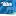 WGG-HGW.de Favicon