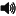 WGGH.net Favicon