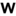 WgiboogiWorld.com Favicon