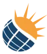 Wgif.net Logo