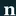 WgimGlobal.com Favicon