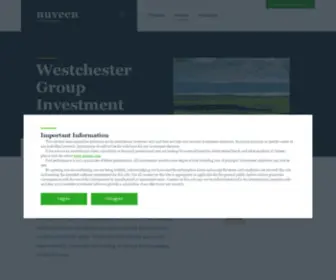 WgimGlobal.com(WgimGlobal) Screenshot