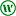 Wginc.com Favicon