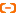WGJD.cn Favicon