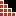 Wgkengineers.com Favicon