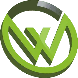 WGlobalsolutions.com.au Favicon