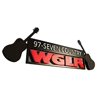 WGLR.com Logo