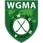 Wgmahockey.org Logo