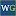 Wgmaster.com Favicon