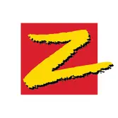 WGMZ.com Logo