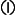 WGNpro.com Logo