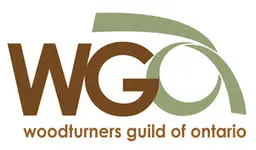 Wgo.ca Logo