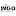 Wgo.com.br Favicon