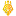 Wgod.co Favicon