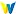 Wgospel.com Logo
