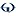 WGP-Group.com Favicon