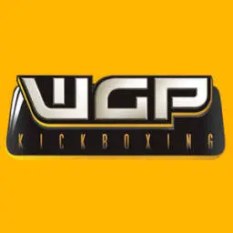 WGpkickboxing.com.br Favicon