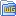 Wgpower.net Logo