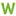 Wgrane.pl Favicon