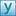 WGRC.cn Favicon