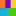 WGRL.net Favicon