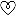 WGRmradio.org Favicon