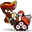 WGRY.pl Favicon
