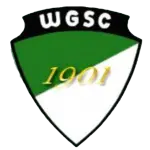 WGSC1901.at Logo