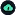 WGstart.com Favicon