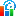WGstatus.com Favicon