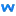 Wgweek.net Favicon