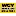 WGY.com Logo
