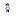 Wgzimmer.ch Favicon