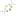 WH-IT.de Favicon
