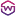 WH18.cyou Favicon