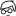 WH1.su Favicon