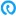 WH4009.cn Favicon