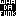 Whadafunk.net Favicon