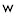 Whads.com Favicon