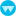 Whakoom.com Logo
