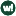 Whalabavaro.com Favicon