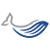 Whale-Teed.co Favicon