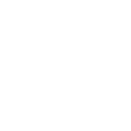 Whale.me Logo